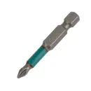 Бита Whirlpower PH1х50 мм_3