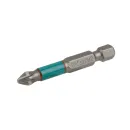 Бита Whirlpower PH2х50 мм_1