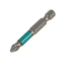 Бита Whirlpower PH2х50 мм_3