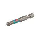Бита Whirlpower PH3х50 мм_1