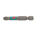 Бита Whirlpower PH3х50 мм_2