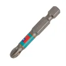 Бита Whirlpower PH3х50 мм_3