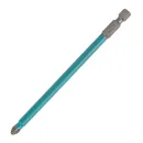 Бита Whirlpower PH2х127 мм_3