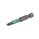 Бита Whirlpower PZ1х50 мм_1