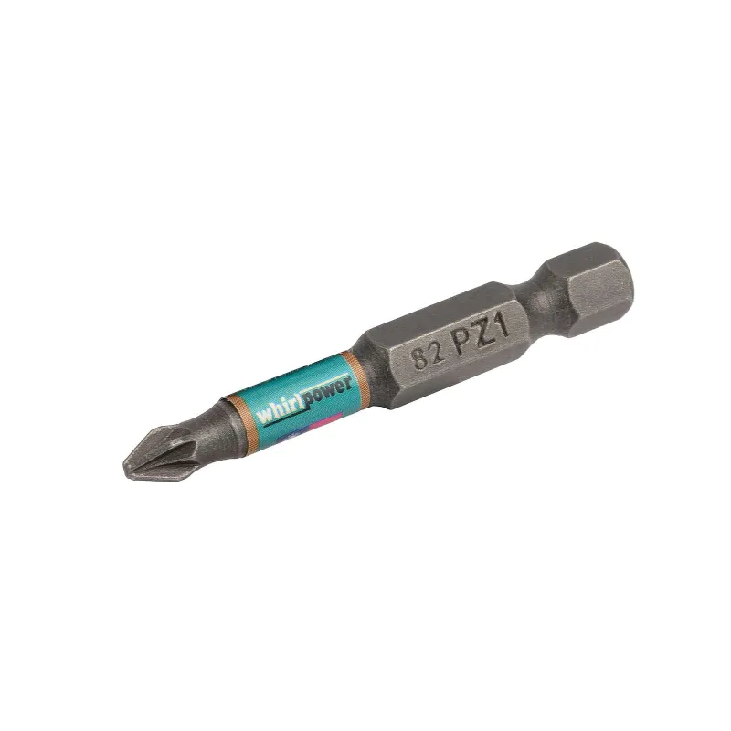 Бита Whirlpower PZ1х50 мм_1