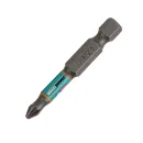 Бита Whirlpower PZ1х50 мм_3