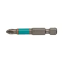Бита Whirlpower PZ2х50 мм_2