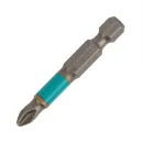 Бита Whirlpower PZ2х50 мм_3