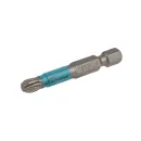 Бита Whirlpower PZ3х50 мм_1