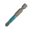 Бита Whirlpower PZ3х50 мм_3