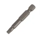 Бита Whirlpower HEX4х50 мм_3