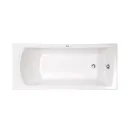 Ванна акриловая Santek - Монако 160х70 см 1WH111977_1