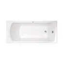 Ванна акриловая Santek - Монако XL 160х75 см 1WH111978_1