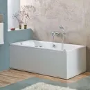 Ванна акриловая Santek - Тенерифе XL 170х70 см 1WH301979_3