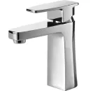 Смеситель Bravat Riffle для раковины F172106C_1