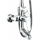 Душевая система Bravat Eco со смесителем для ванны F6111147C-A-RUS_3