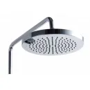 Душевая система Bravat Opal C со смесителем для ванны F6125183CP-A1-RUS_4