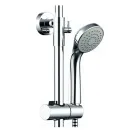 Душевая система Bravat Opal R со смесителем для ванны F6125183CP-A2-RUS_3