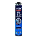 Пена монтажная профессиональная зимняя Tytan 65 750 мл_1