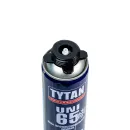 Пена монтажная профессиональная зимняя Tytan 65 750 мл_2