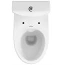 Унитаз-компакт Cersanit Parva New Clean On S-KO-PA011-3/6-CON-DL-W_3