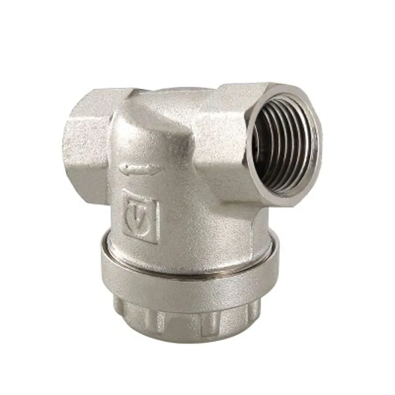Фильтр универсальный Valtec 3/4" ВР-ВР_1