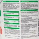 Шпаклевка финишная готовая Danogips Sheetrock SuperFinish, 18 кг_4