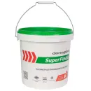 Шпаклевка финишная готовая Danogips Sheetrock SuperFinish, 18 кг_2