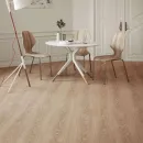 Ламинат Floorpan Green Дуб Джакарта 1380x195x7 мм, 31кл 2,691 м², 10 шт в уп._1