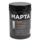 Колер водно-дисперсионный черный 250мл Марта_1