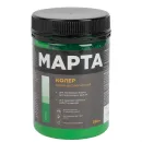 Колер водно-дисперсионный травяной 250мл Марта_1