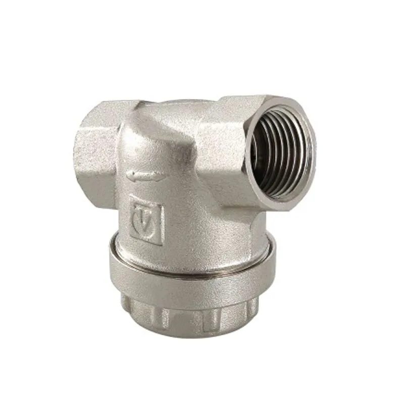Фильтр универсальный 1/2 Valtec_1