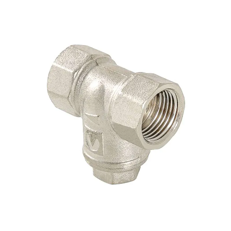 Фильтр прямой 1/2 Valtec_1
