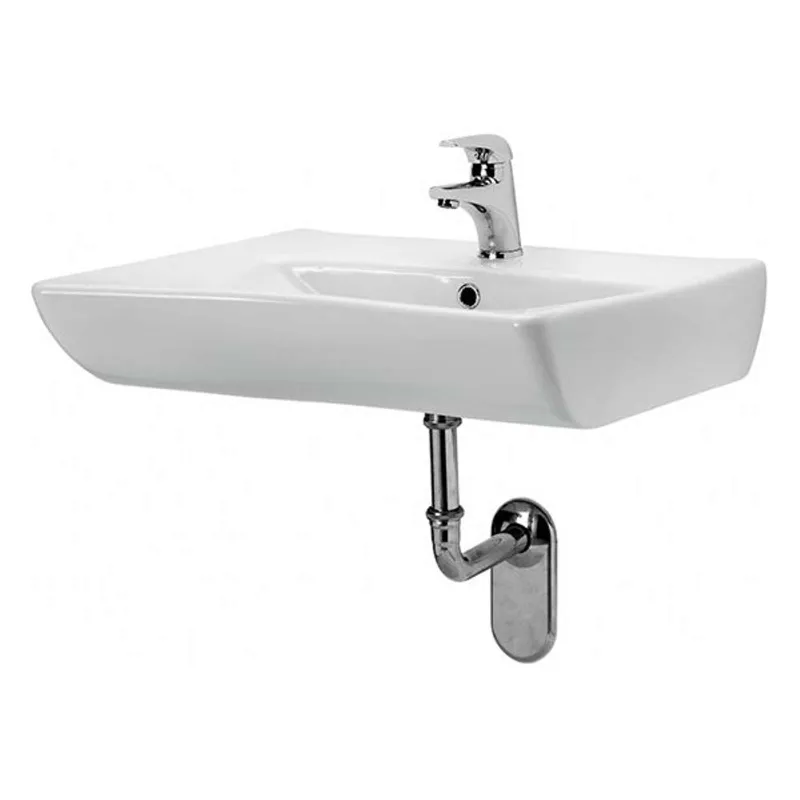 Раковина Cersanit Etiuda 65 P-UM-ETI65/1_1