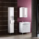 Тумба под раковину Cersanit Erica NEW 55 F-SU-ERN-ERI55_4