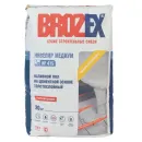 Пол наливной BROZEX NF 415 Нивелир Медиум универсальный 20 кг_2