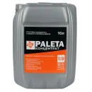 Грунтовка-концентрат Paleta глубокого проникновения 1:9 10 л_2