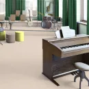 Линолеум Tarkett коммерческий гетерогенный Acczent Pro Aspect 4 2,5 м_2
