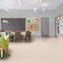 Линолеум Tarkett коммерческий гетерогенный Acczent Pro Aspect 4 2,5 м_5