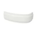 Панель для ванны фронтальная Cersanit Joanna 160см_1