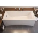 Панель для ванны фронтальная Cersanit Vrgo 150см_3