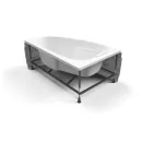Каркас для ванны Cersanit Joanna 160см_4