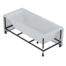 Каркас для ванны Cersanit Lorena 160х70 см_4