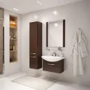 Тумба под раковину Акватон Ария 65 темно-коричневый (1A134001AA430)_2