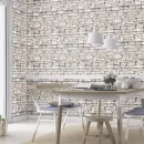 Обои виниловые на флизелиновой основе Erismann Life 3444-3_2