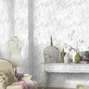 Обои виниловые на флизелиновой основе Erismann Life 3445-5_2