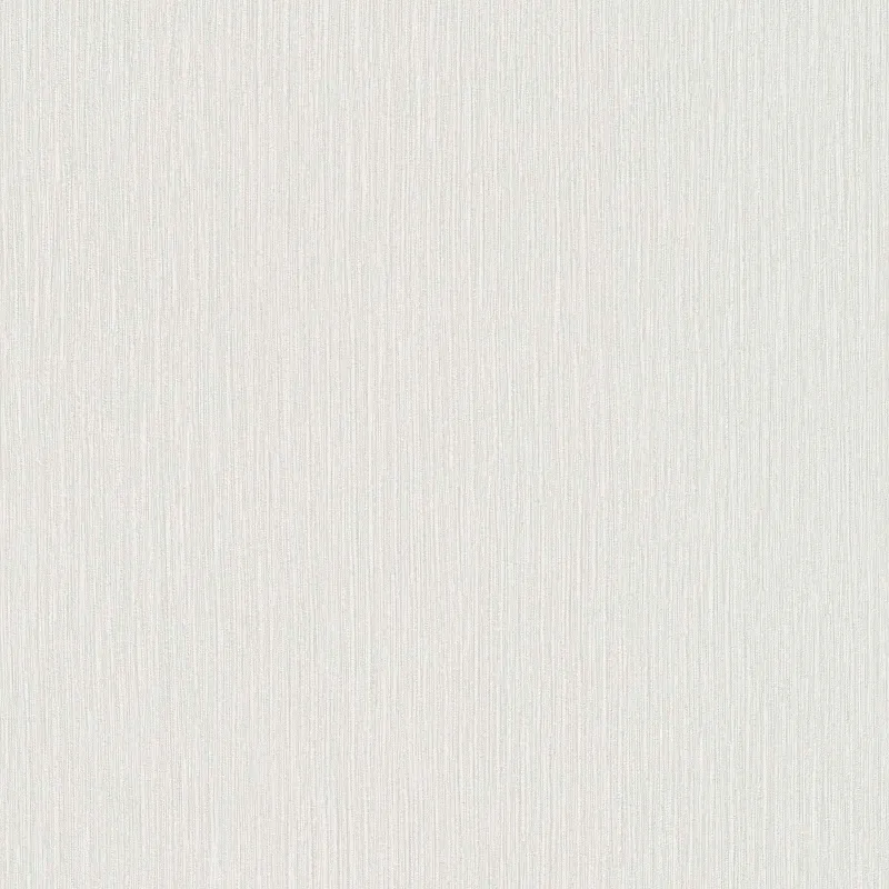 Обои виниловые на флизелиновой основе Erismann Loft No.1 5252-31_1