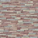 Обои виниловые на флизелиновой основе Erismann Loft No.2 5243-07_1