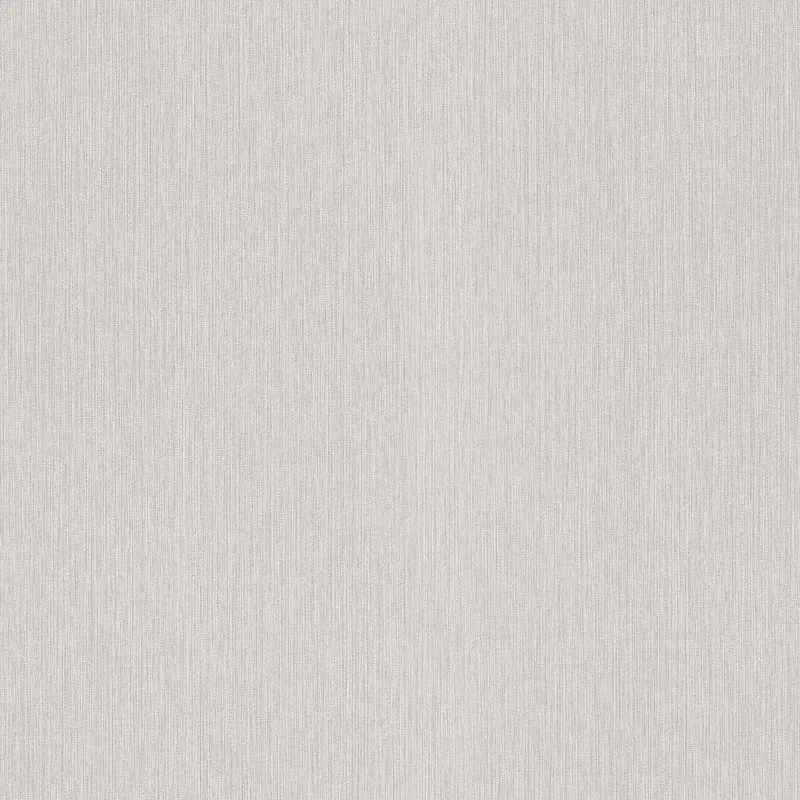 Обои виниловые на флизелиновой основе Erismann Natural Silence 5292-31_1
