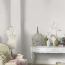 Обои виниловые на флизелиновой основе Erismann Natural Silence 5292-31_2